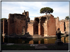 foto Villa Adriana